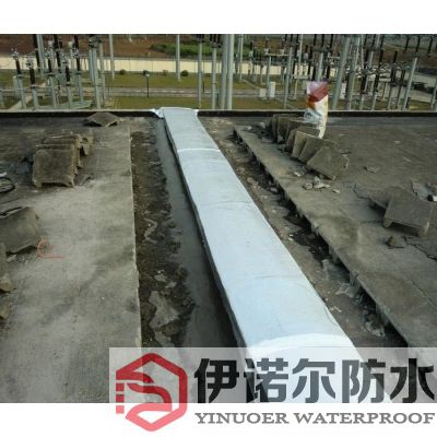 昆山地下室防水熱線咨詢服務至上